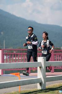 BIB: 
                            <button type="button" onclick="openModal(27169946)" class="btn btn-primary btn-sm float-right btn-popup" data-toggle="modal" data-target=".modal-high-quality">
                        <i class="fas fa-shopping-cart"></i> Add to Cart
                    </button>
                                            <button type="button" onclick="isThisMe(27169946, true)" class="btn btn-success btn-sm float-right btn-popup btn-isme hidden" data-toggle="tooltip" data-placement="bottom" title="นี่คือรูปของคุณใช่ไหม คลิกที่นี่เพื่อเอาเข้าอัลบั้ม">
                        <i class="fas fa-plus"></i> Add to album
                    </button>
                    <button type="button" onclick="isThisMe(27169946, false)" class="btn btn-warning btn-sm float-right btn-popup btn-isnotme hidden">
                        <i class="fas fa-ban"></i> Remove from album
                    </button>